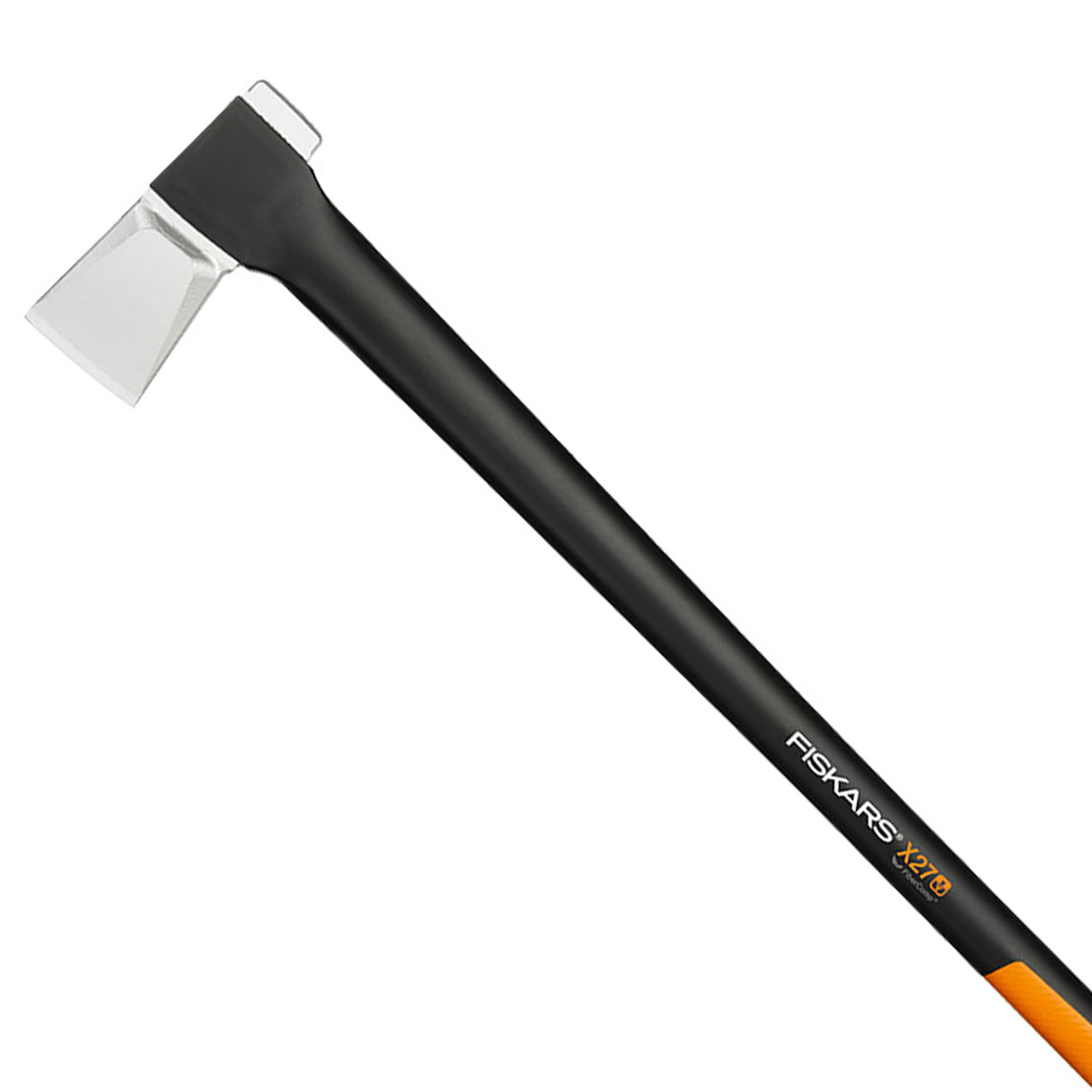 Image of Fiskars 1015644 - Single axe - Splitting axe - 1 pc(s) - 91.5 cm -...