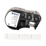 BRADY MP41/MP51/MP53/M511 Lel  Chert Nigeria