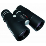 Braun Photo Technik Premium 10x42 WP binocular Black