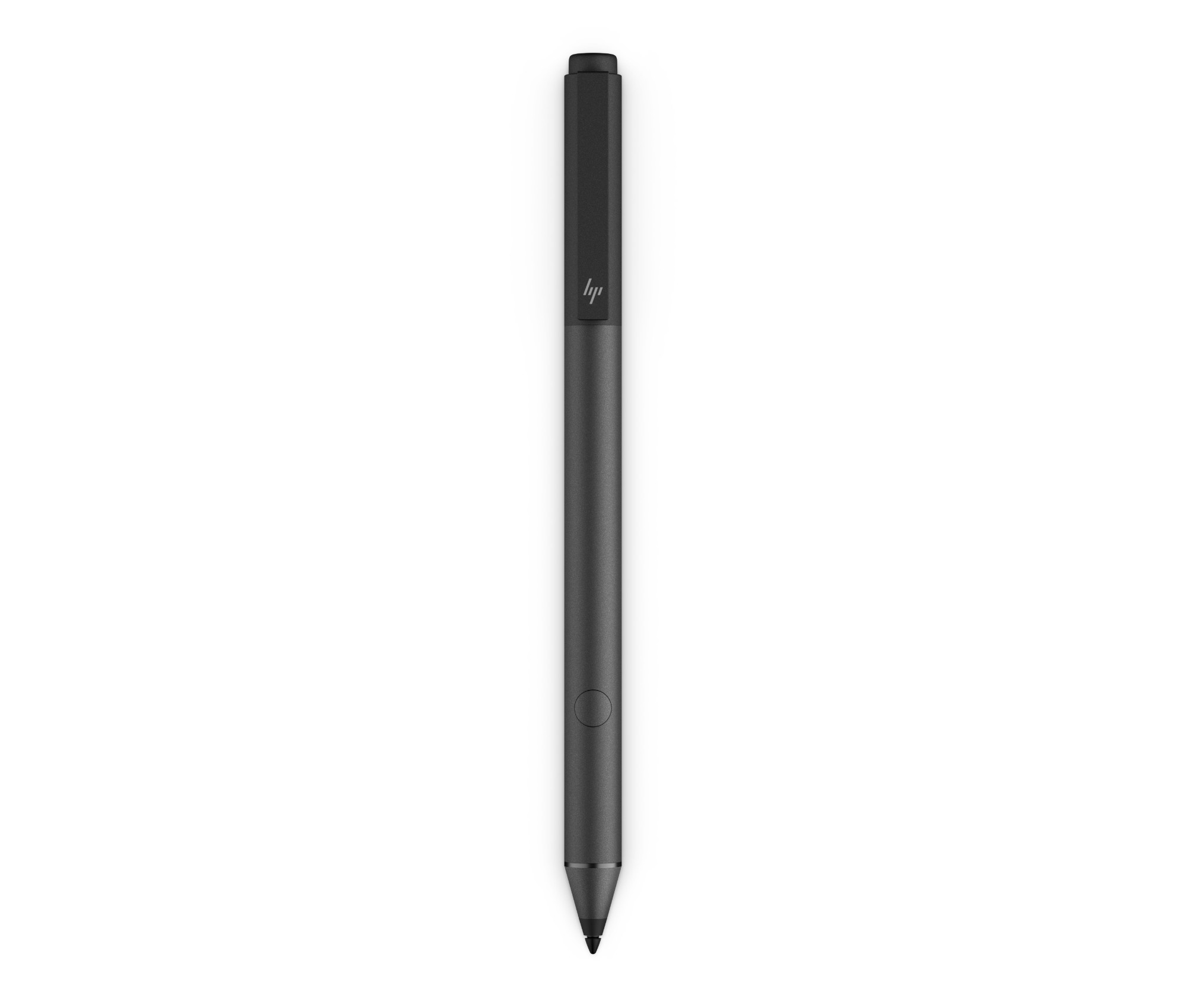 Стилус hp pen обзор