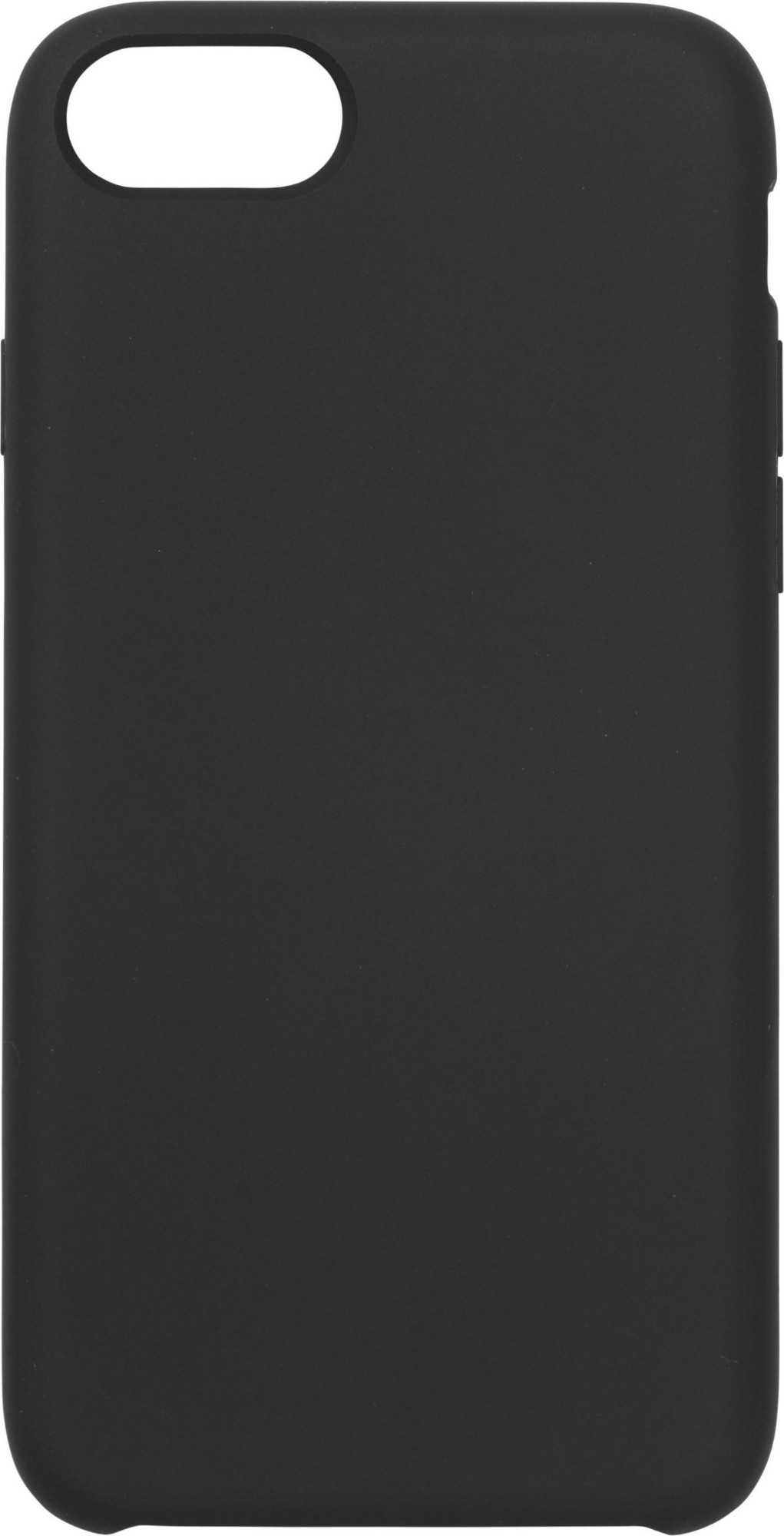 Estuff Black Es67120020-Bulk Mobile Phone Case Cover