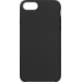 eSTUFF ES67120020-BULK mobile phone case 11.9 cm (4.7") Cover Black
