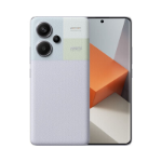 Xiaomi Redmi Note 13 Pro+ 16.9 cm (6.67