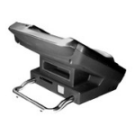 Cisco 7921G Desktop Charger, Power Supply, AC Power Cord