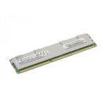 Supermicro MEM-DR332L-SL02-ER13 memory module 32 GB 1 x 32 GB DDR3 1333 MHz ECC