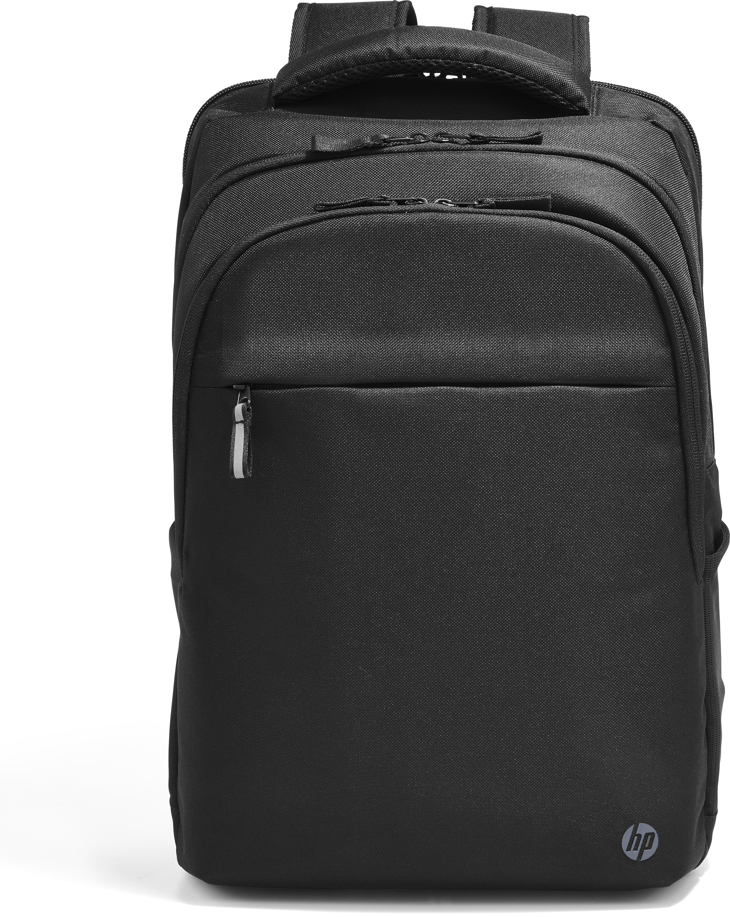 Image of HP Professional 17.3-inch Backpack