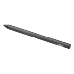 ASUS SA201H stylus pen 20 g Grey