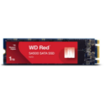 SanDisk WDS100T1R0B internal solid state drive 1 TB M.2 Serial ATA 3D NAND