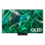 Samsung Series 9 QE55S95CATXXN tv 139,7 cm (55") 4K Ultra HD Smart TV Wifi Zwart