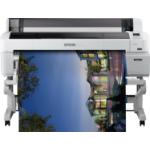 Epson SureColor SC-T7200D (Dual Roll)