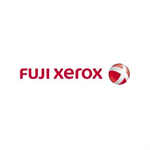 FUJI XEROX CT351100 DRUM UNIT BLACK