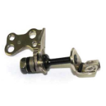 Toshiba P000534630 notebook spare part Hinge