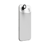 InvisibleShield Glass Elite Cameralensbeschermer Apple 1 stuk(s)
