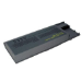 CoreParts MBI52068 notebook spare part Battery