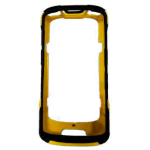 Zebra YELLOW BOOT EXOSKELETON TC53 Protective boot