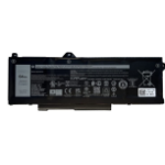 DELL Battery 4 Cell 64Whr for PWS 3561/3571 - OEM: R05P0 0P3TJ VXD57  Chert Nigeria