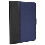 Targus Versavu Signature Case for the 10.5" iPad Pro