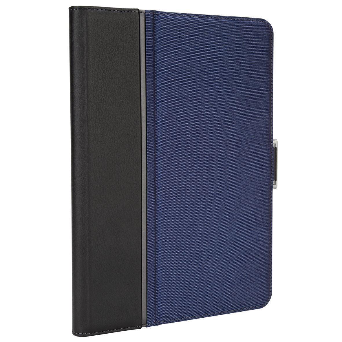 Targus Versavu Signature Case for the 10.5\ iPad Pro