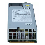 Cisco HX-PSU1-1600W network equipment spare part Power supply unit (PSU)