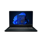 MSI Workstation 11UM-459 i9-11980HK Notebook 17.3" Full HD Intel® Core™ i9 32 GB DDR4-SDRAM 1000 GB SSD NVIDIA Quadro RTX A5000 Wi-Fi 6E (802.11ax) Windows 10 Pro Blue