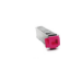 Kyocera 1T02PABNL0/TK-5135M Toner-kit magenta, 5K pages/5% for KM TASKalfa 265 ci