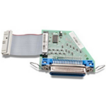 Intermec 1-971141-800 interface cards/adapter Internal Parallel