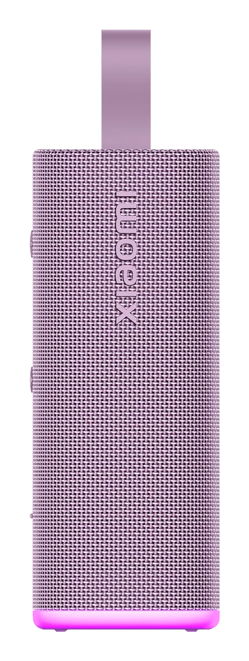Xiaomi QBH4431GL