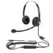 JLC Flux RJ11 Headset