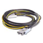 APC Battery Cabinet Cable 15ft 179.9" (4.57 m)