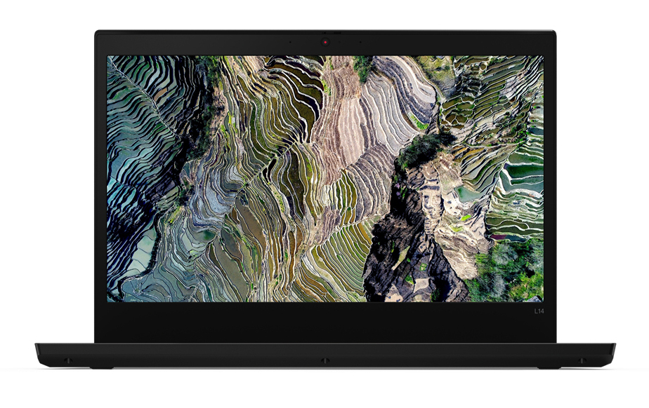 Lenovo ThinkPad L14 14 inches Gen 2 i7-1165G7 16GB 512GB 20X100GEUS Laptop