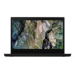 Lenovo ThinkPad L14 Gen 2 (Intel) Intel® Core™ i7 i7-1165G7 Laptop 35.6 cm (14") Full HD 16 GB DDR4-SDRAM 512 GB SSD Wi-Fi 6 (802.11ax) Windows 10 Pro UK English Black