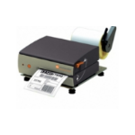 Datamax O'Neil Compact4 Mark II Bedraad Direct thermisch Mobiele printer