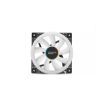 CRYORIG Crona X Universal Fan 12 cm White 1 pc(s)