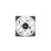 CRYORIG Crona X Universal Fan 12 cm White 1 pc(s)