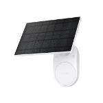 TP-Link Tapo Solar Panel