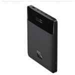 JLC 100W Power Bank