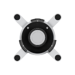 DPSB Apple Pro Display XDR VESA Mount Adapter
