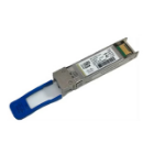 SFP-10/25G-LR-S= - Network Transceiver Modules -