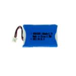 KOAMTAC 674500 barcode reader accessory Battery