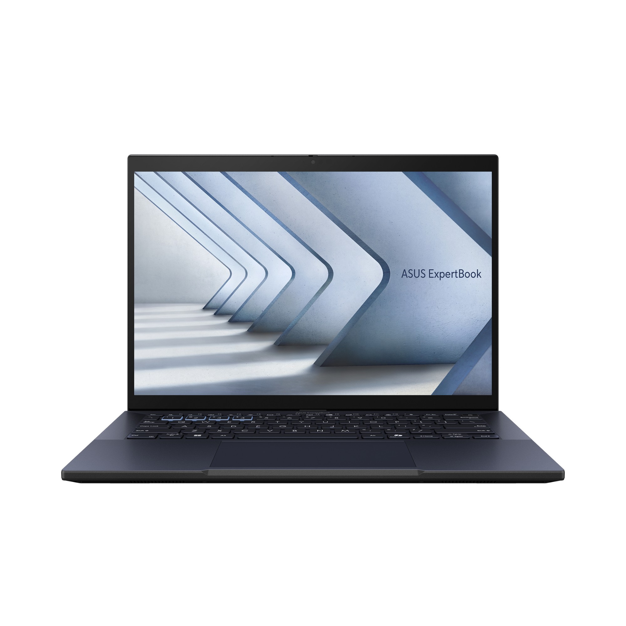 ASUS ExpertBook 14 inches 125U 16GB 512GB B3404CMA-XS54T Laptop ASUS ExpertBook 14 inches 125U 16GB 512GB B3404CMA-XS54T Laptop