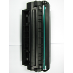 CTS Wholesale Reman HP C7115X Toner Ctg