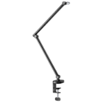 Citronic 180.003UK microphone stand Boom microphone stand -