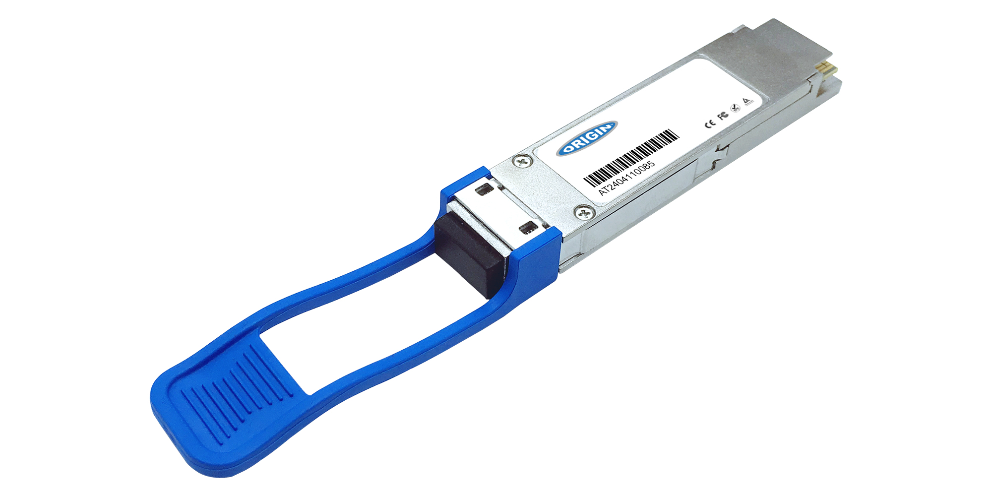 Origin Storage 02311KNU Huawei Compatible Transceiver QSFP28 100GBase-