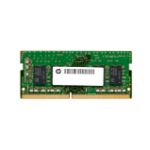 HP 938167-001 memory module 8 GB 1 x 8 GB DDR4