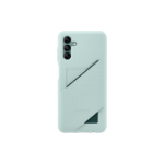 Samsung EF-OA047TGEGWW mobile phone case 16.5 cm (6.5") Cover Green