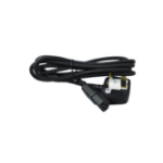 Cisco CAB-C15-ACU= power cable Black 2.5 m C15 coupler BS 1363