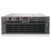HPE ProLiant DL585 G7 server Rack (4U) AMD Opteron 6176 2.3 GHz 64 GB DDR3-SDRAM 1200 W