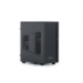 Zoostorm Delta Intel Core i5-12400 8GB RAM 500GB SSD No OS Desktop PC