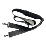 Honeywell 210312-000 Printer/Scanner reserveonderdeel en accessoire Polsband 1 stuk(s)
