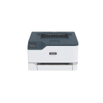 Xerox OEM Xerox C230 A4 Colour Laser Printer
